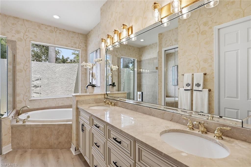 7673 Mulberry Ln, Naples, FL 34114 Photo