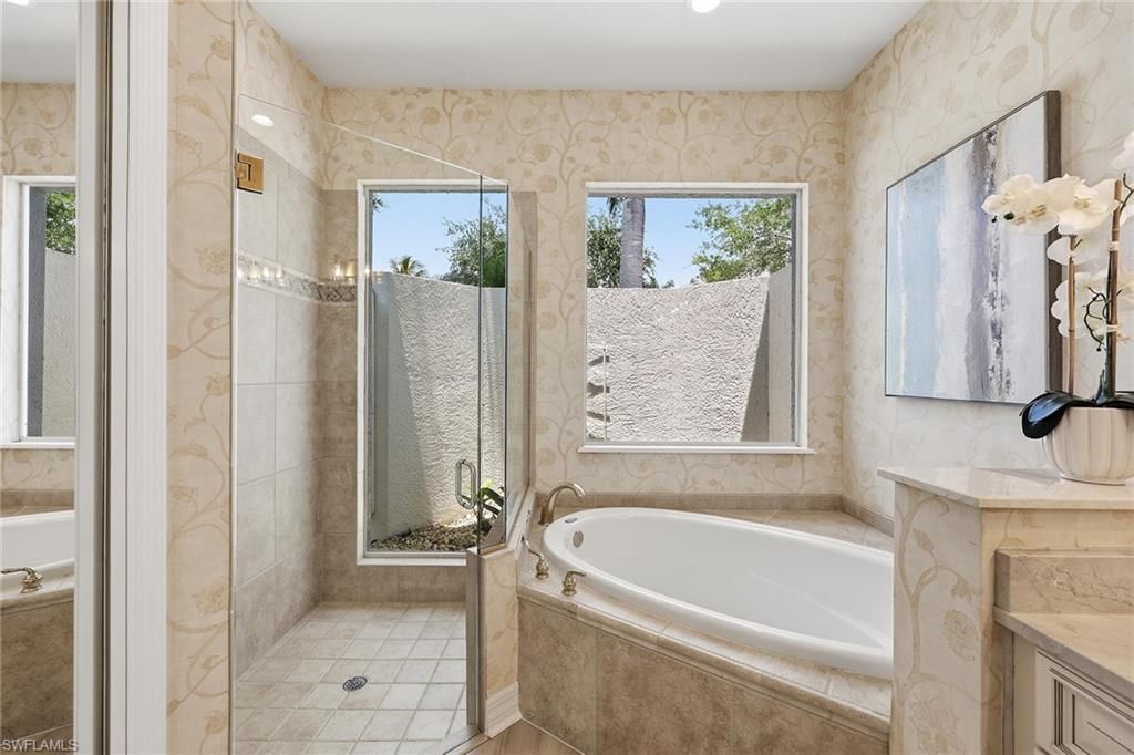 7673 Mulberry Ln, Naples, FL 34114 Photo