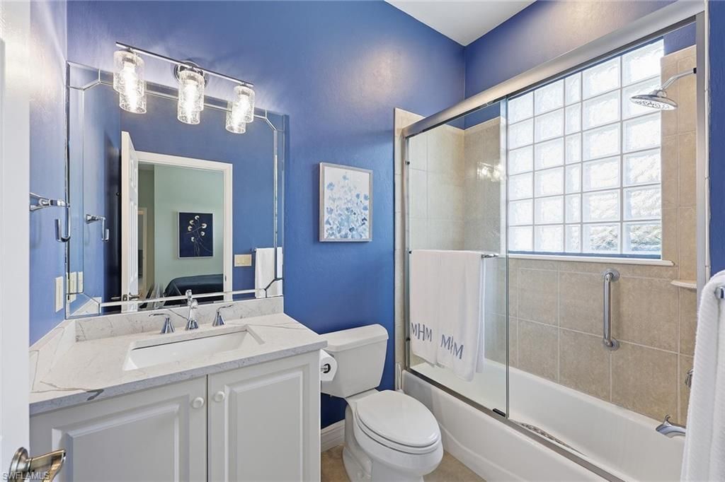 7673 Mulberry Ln, Naples, FL 34114 Photo