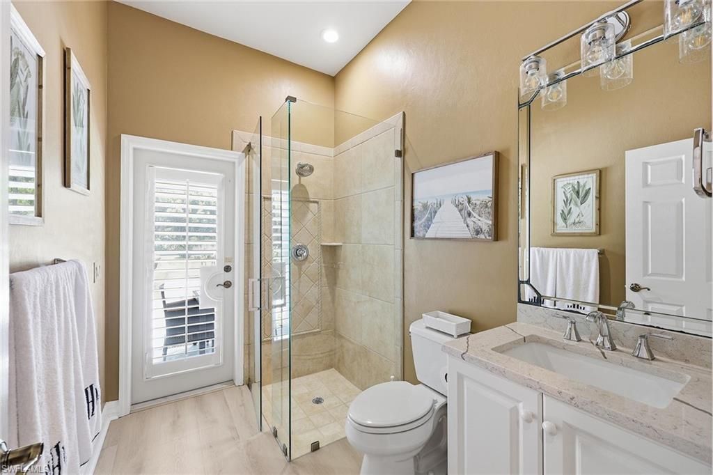 7673 Mulberry Ln, Naples, FL 34114 Photo