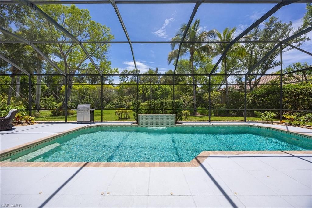 7673 Mulberry Ln, Naples, FL 34114 Photo