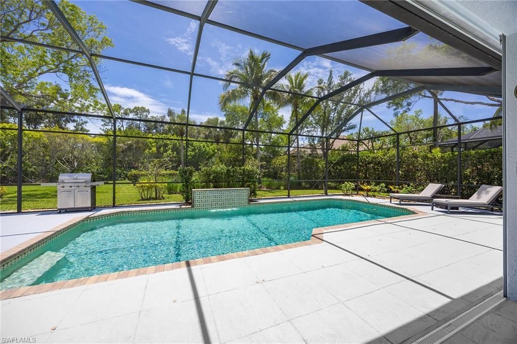 7673 Mulberry Ln, Naples, FL 34114 Photo
