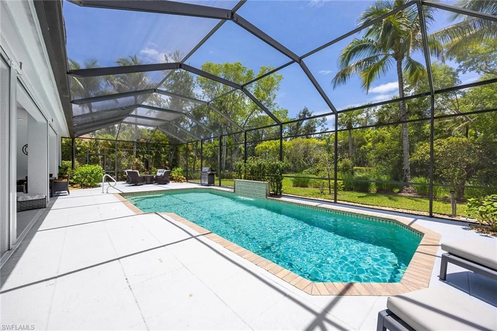 7673 Mulberry Ln, Naples, FL 34114 Photo