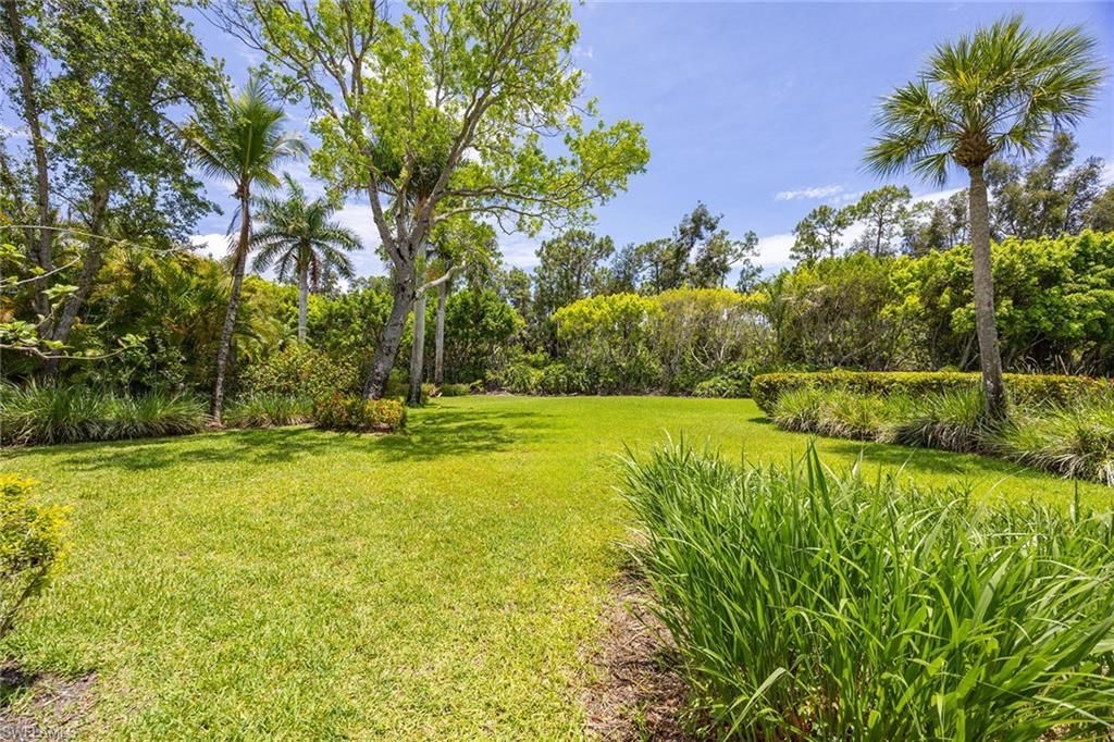 7673 Mulberry Ln, Naples, FL 34114 Photo