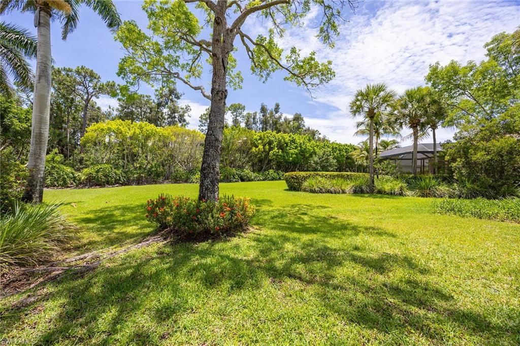 7673 Mulberry Ln, Naples, FL 34114 Photo