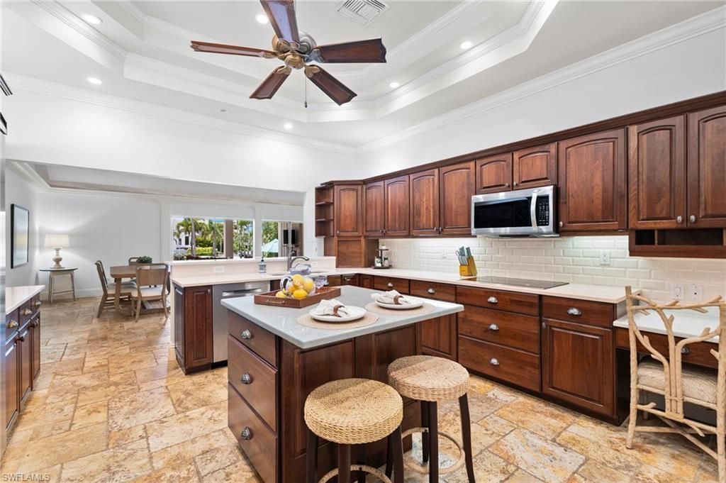 2201 Beacon Ln, Naples, FL 34103 Photo