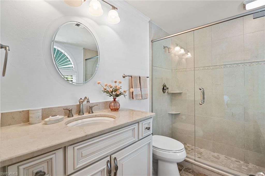 2201 Beacon Ln, Naples, FL 34103 Photo