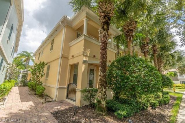 28495 Villagewalk Blvd, Bonita Springs, FL 34135 Photo