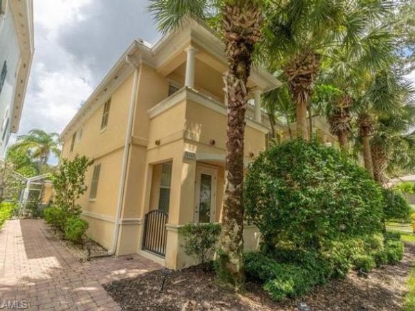 28495 Villagewalk BLVD, BONITA SPRINGS, FL 34135