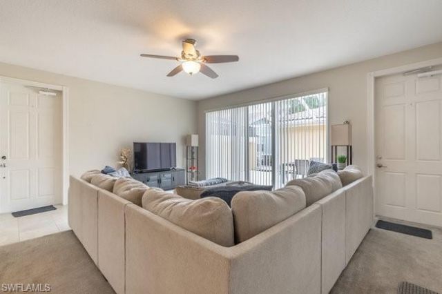 28495 Villagewalk Blvd, Bonita Springs, FL 34135 Photo