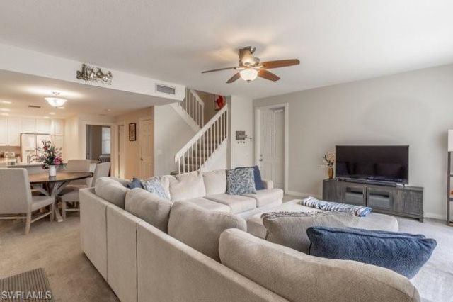 28495 Villagewalk Blvd, Bonita Springs, FL 34135 Photo