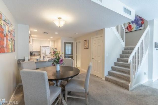 28495 Villagewalk Blvd, Bonita Springs, FL 34135 Photo