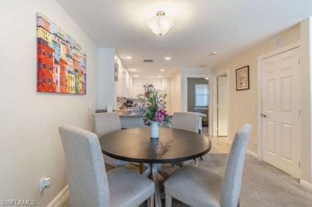 28495 Villagewalk Blvd, Bonita Springs, FL 34135 Photo