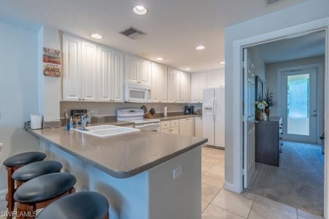 28495 Villagewalk Blvd, Bonita Springs, FL 34135 Photo