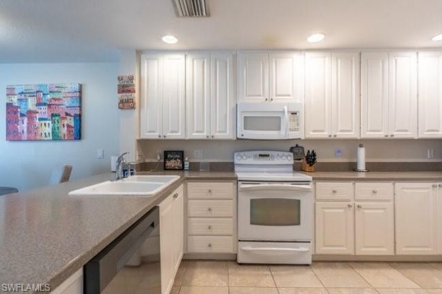 28495 Villagewalk Blvd, Bonita Springs, FL 34135 Photo
