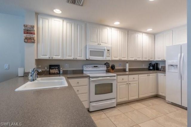 28495 Villagewalk Blvd, Bonita Springs, FL 34135 Photo