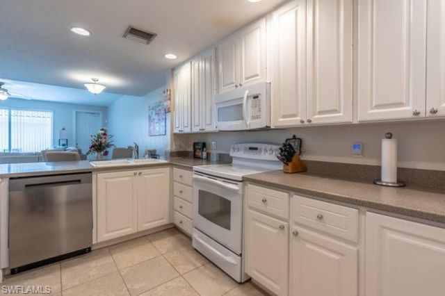 28495 Villagewalk Blvd, Bonita Springs, FL 34135 Photo