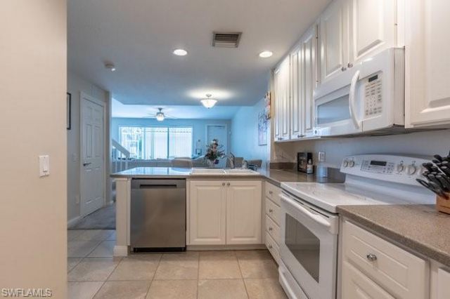 28495 Villagewalk Blvd, Bonita Springs, FL 34135 Photo
