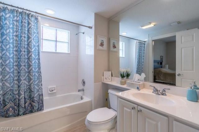 28495 Villagewalk Blvd, Bonita Springs, FL 34135 Photo