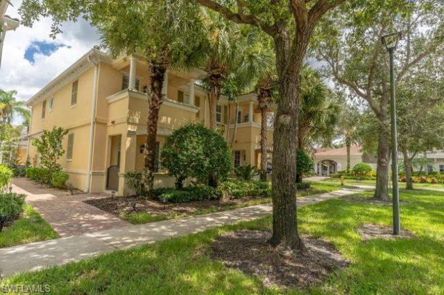 28495 Villagewalk Blvd, Bonita Springs, FL 34135 Photo