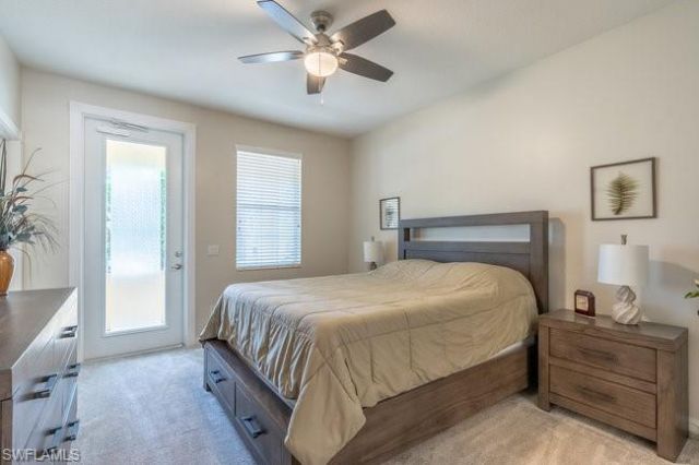 28495 Villagewalk Blvd, Bonita Springs, FL 34135 Photo