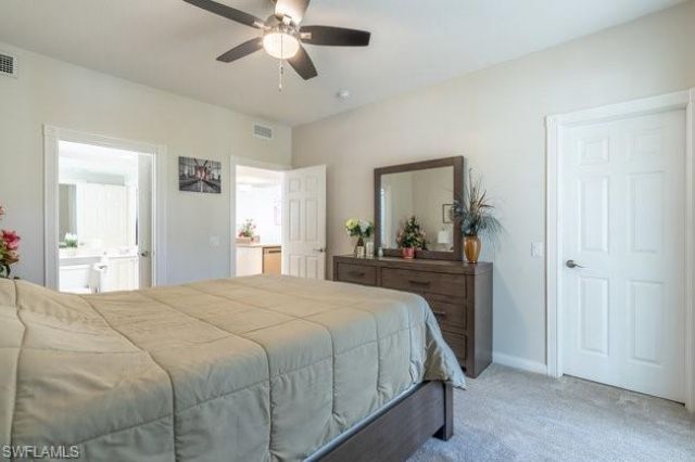 28495 Villagewalk Blvd, Bonita Springs, FL 34135 Photo