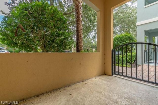 28495 Villagewalk Blvd, Bonita Springs, FL 34135 Photo