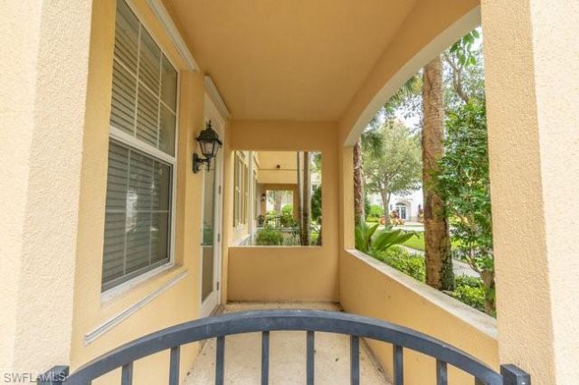 28495 Villagewalk Blvd, Bonita Springs, FL 34135 Photo