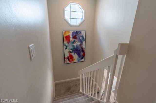 28495 Villagewalk Blvd, Bonita Springs, FL 34135 Photo
