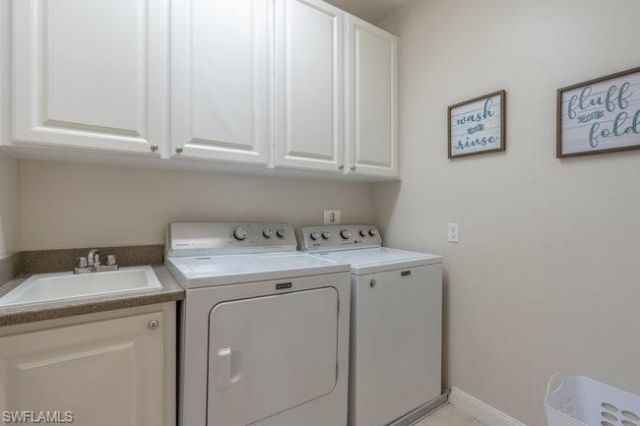 28495 Villagewalk Blvd, Bonita Springs, FL 34135 Photo