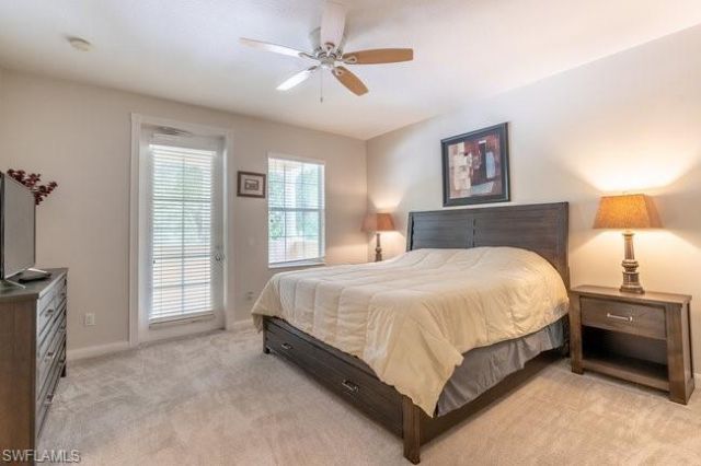 28495 Villagewalk Blvd, Bonita Springs, FL 34135 Photo