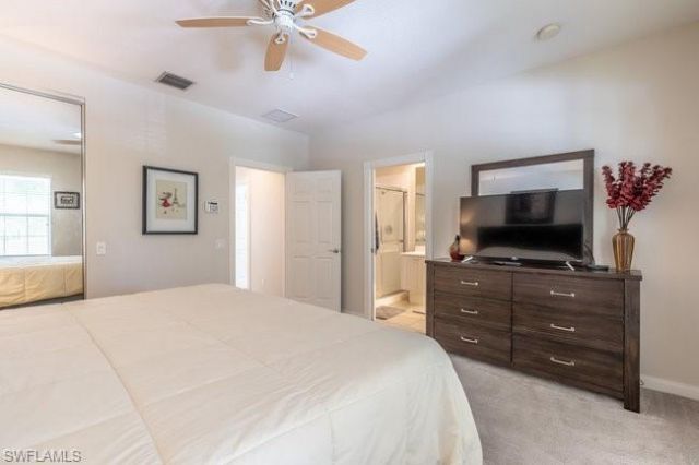 28495 Villagewalk Blvd, Bonita Springs, FL 34135 Photo
