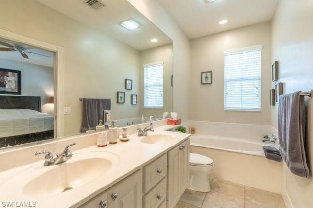 28495 Villagewalk Blvd, Bonita Springs, FL 34135 Photo