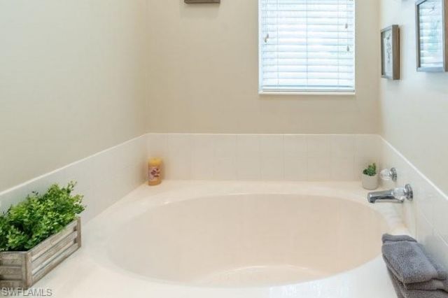 28495 Villagewalk Blvd, Bonita Springs, FL 34135 Photo