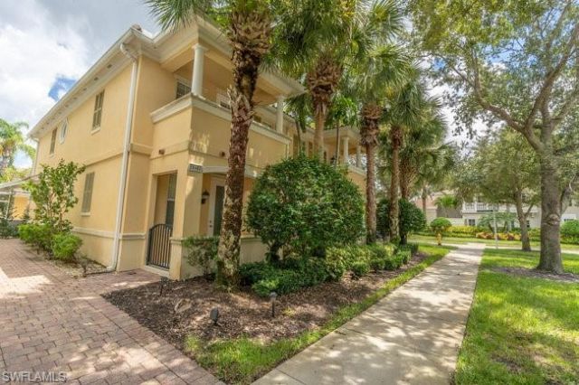 28495 Villagewalk Blvd, Bonita Springs, FL 34135 Photo