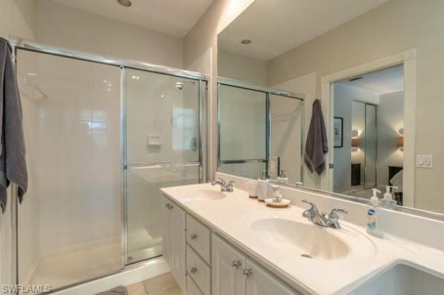 28495 Villagewalk Blvd, Bonita Springs, FL 34135 Photo