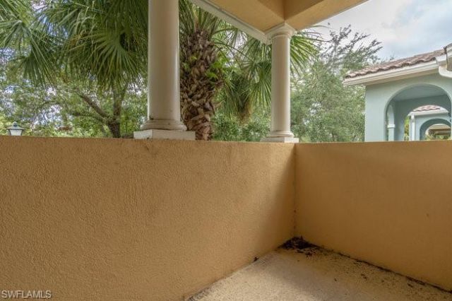 28495 Villagewalk Blvd, Bonita Springs, FL 34135 Photo