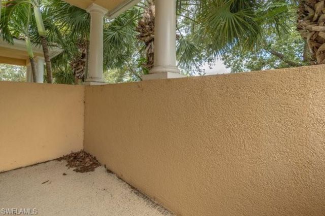28495 Villagewalk Blvd, Bonita Springs, FL 34135 Photo