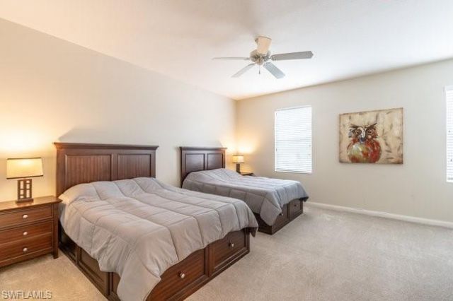 28495 Villagewalk Blvd, Bonita Springs, FL 34135 Photo