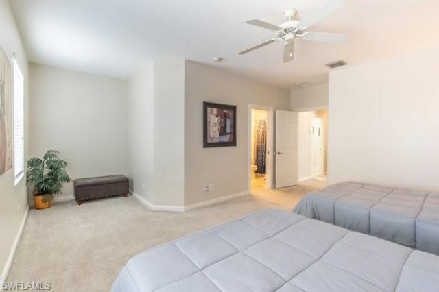 28495 Villagewalk Blvd, Bonita Springs, FL 34135 Photo
