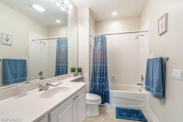 28495 Villagewalk Blvd, Bonita Springs, FL 34135 Photo