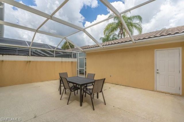 28495 Villagewalk Blvd, Bonita Springs, FL 34135 Photo