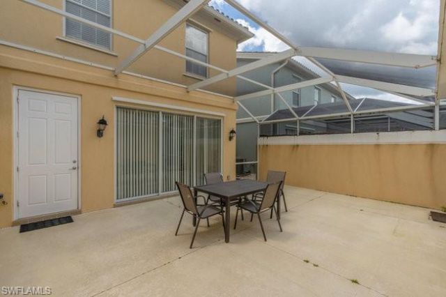 28495 Villagewalk Blvd, Bonita Springs, FL 34135 Photo