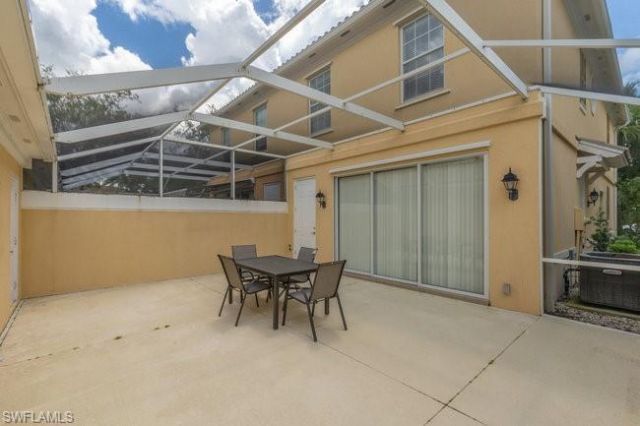 28495 Villagewalk Blvd, Bonita Springs, FL 34135 Photo