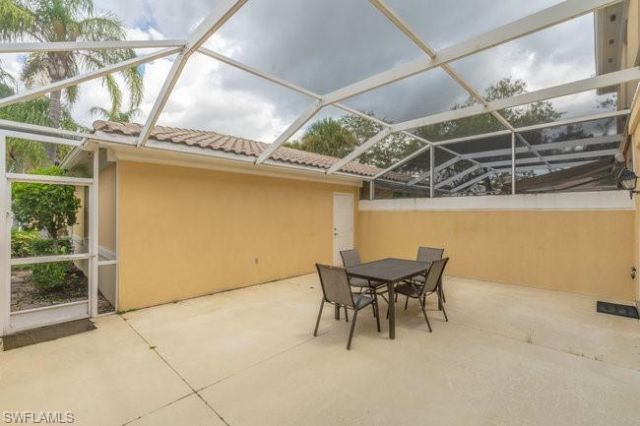 28495 Villagewalk Blvd, Bonita Springs, FL 34135 Photo