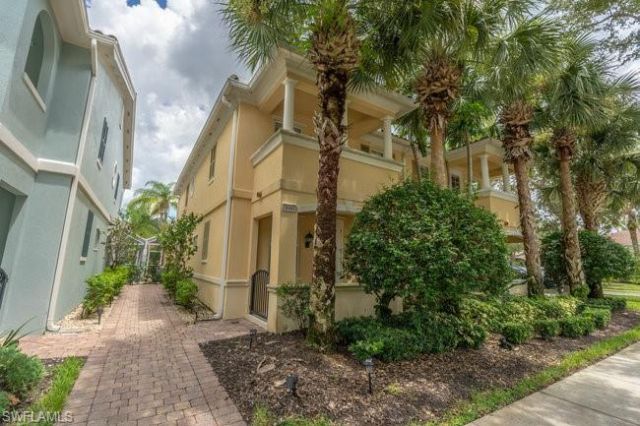 28495 Villagewalk Blvd, Bonita Springs, FL 34135 Photo