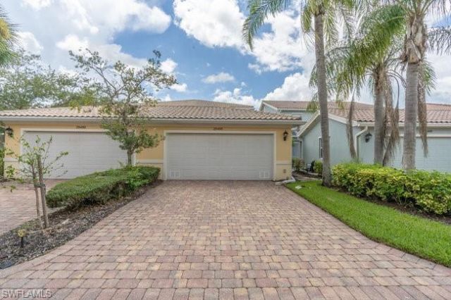 28495 Villagewalk Blvd, Bonita Springs, FL 34135 Photo