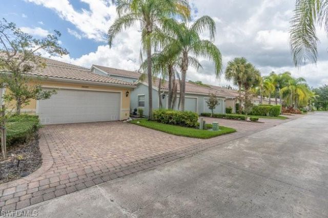 28495 Villagewalk Blvd, Bonita Springs, FL 34135 Photo