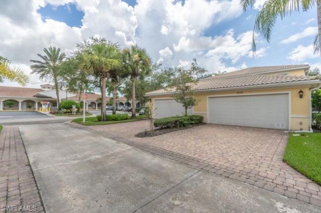 28495 Villagewalk Blvd, Bonita Springs, FL 34135 Photo