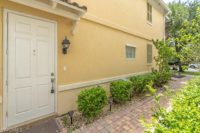 28495 Villagewalk Blvd, Bonita Springs, FL 34135 Photo